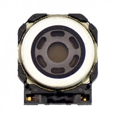 Ringer Loud Speaker For Samsung Galaxy S5 Active By - Maxbhi Com