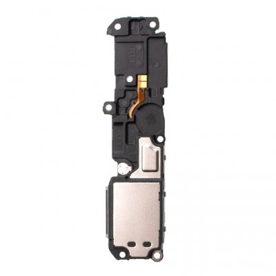 Ringer Loud Speaker For Vivo Y76s 5g By - Maxbhi Com