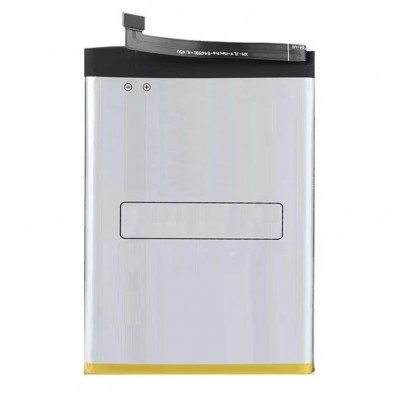 Battery For Umidigi G5 By - Maxbhi Com