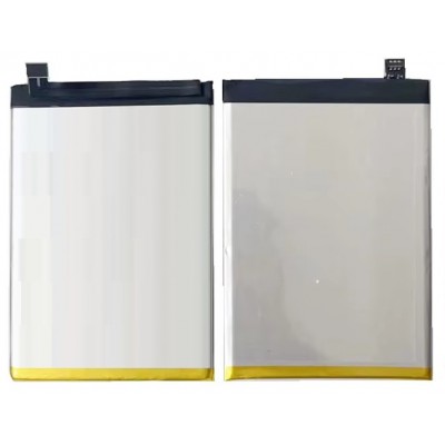 Battery For Umidigi G5 By - Maxbhi Com