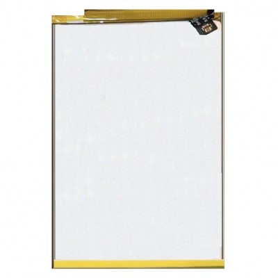 Battery For Vivo Y18 India By - Maxbhi Com