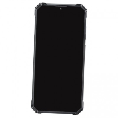 Lcd Connector For Oukitel Wp36 By - Maxbhi Com