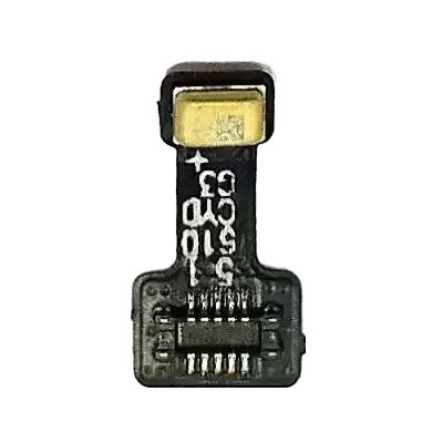 Microphone Flex Cable For Umidigi G5 By - Maxbhi Com