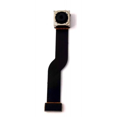 Replacement Back Camera For Oukitel Wp36 By - Maxbhi Com