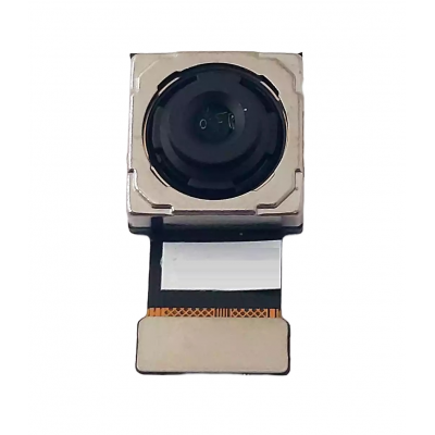Replacement Back Camera For Umidigi G5 By - Maxbhi Com