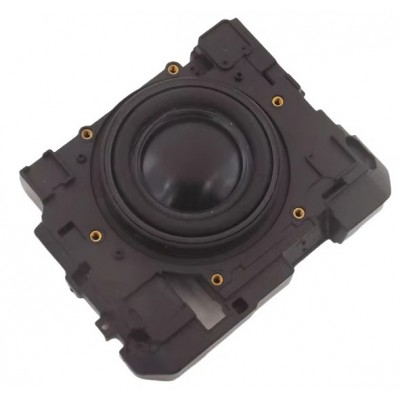 Ringer Loud Speaker For Oukitel Wp36 By - Maxbhi Com