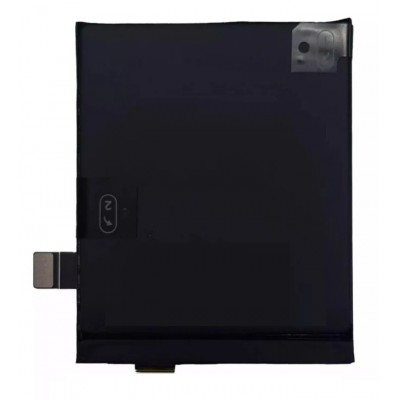Battery For Google Pixel 9 Pro Fold By - Maxbhi Com