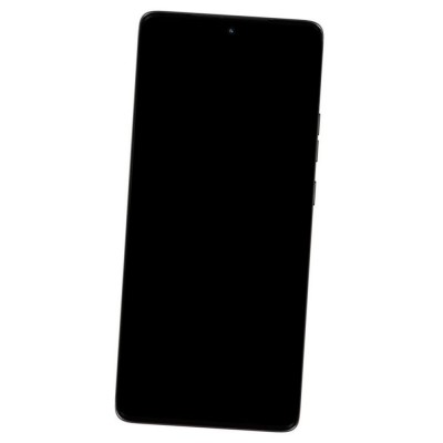 Battery For Motorola Edge 50 Neo By - Maxbhi Com