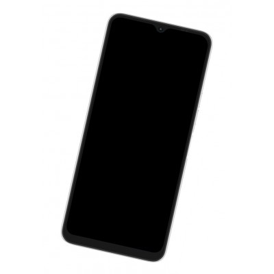 Lcd Flex Cable For Umidigi F3 5g By - Maxbhi Com