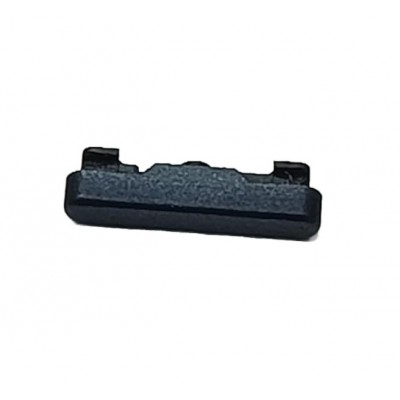 Power Button Outer For Motorola Edge 50 Neo Blue By - Maxbhi Com