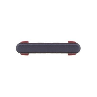 Power Button Outer For Motorola Edge 50 Neo Grey By - Maxbhi Com