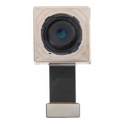 Replacement Back Camera For Motorola Edge 50 Neo By - Maxbhi Com