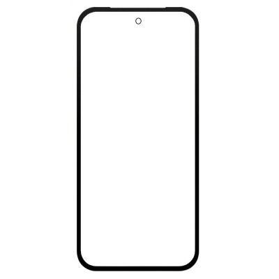 Touch Screen Digitizer For Google Pixel 9 Pro Fold Gold By - Maxbhi Com