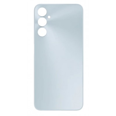 Back Panel Cover For Samsung Galaxy F14 4g White - Maxbhi Com