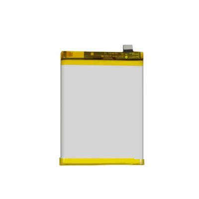 Battery For Realme 13 Plus 5g By - Maxbhi Com