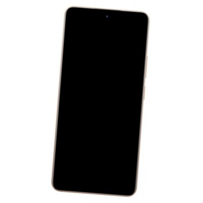 Battery For Realme 13 Plus 5g By - Maxbhi Com