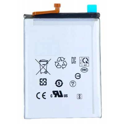 Battery For Samsung Galaxy F14 4g By - Maxbhi Com
