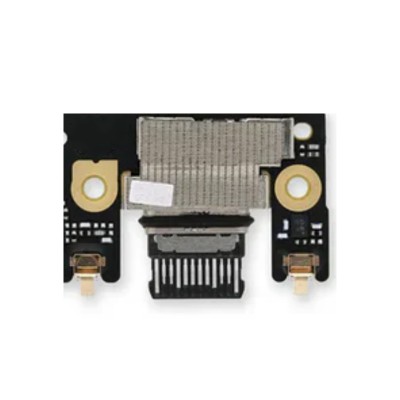 Charging Connector For Google Pixel 9 Pro Fold By - Maxbhi Com