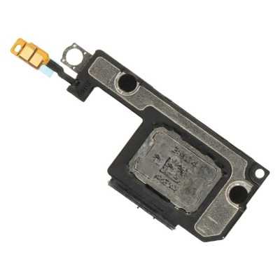 Ear Speaker For Google Pixel 9 Pro Fold By - Maxbhi Com