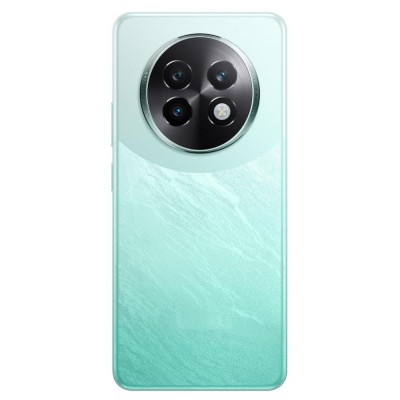 Full Body Housing For Realme 13 Plus 5g Green - Maxbhi Com