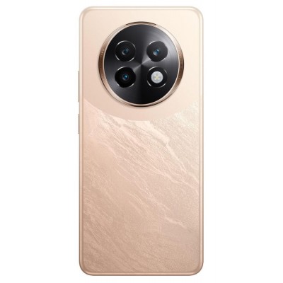 Full Body Housing For Realme 13 Plus 5g White - Maxbhi Com