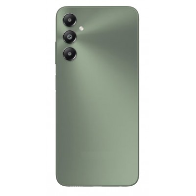 Full Body Housing For Samsung Galaxy F14 4g Green - Maxbhi Com