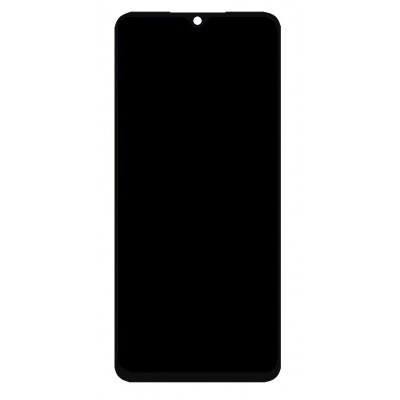Lcd Screen For Samsung Galaxy F14 4g Replacement Display By - Maxbhi Com