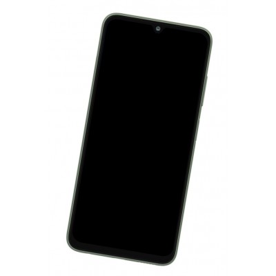 Main Board Flex Cable For Samsung Galaxy F14 4g By - Maxbhi Com
