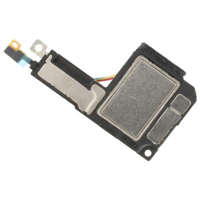 Ringer Loud Speaker For Google Pixel 9 Pro Fold By - Maxbhi Com