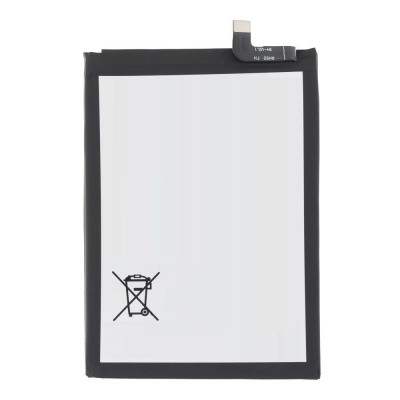 Battery For Samsung Galaxy A06 By - Maxbhi Com