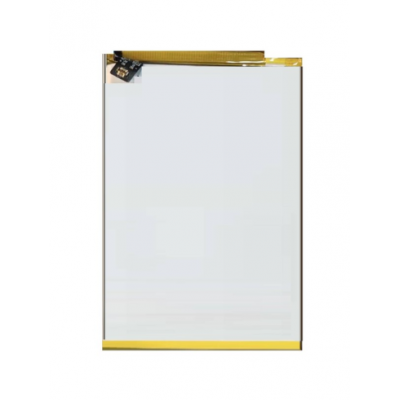 Battery For Vivo Y18i By - Maxbhi Com