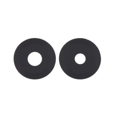Camera Lens for Vivo Y18i Black