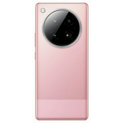 Full Body Housing For Infinix Zero 40 4g Rose Gold - Maxbhi Com