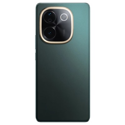 Full Body Housing For Vivo T3 Pro 5g Green - Maxbhi Com