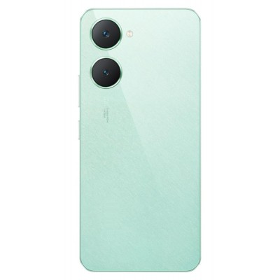 Full Body Housing For Vivo Y18i Green - Maxbhi Com