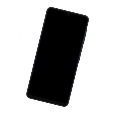 Lcd Connector For Samsung Galaxy A06 By - Maxbhi Com