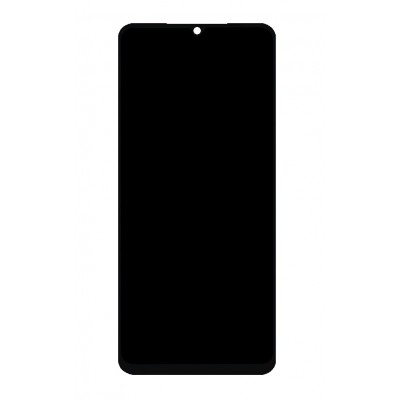 Lcd Screen For Samsung Galaxy A06 Replacement Display By - Maxbhi Com
