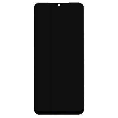 Lcd Screen For Vivo Y18i Replacement Display By - Maxbhi Com