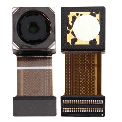 Replacement Front Camera For Vivo Y18i Selfie Camera By - Maxbhi Com