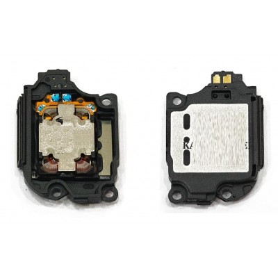 Ringer Loud Speaker For Realme 13 Plus 5g By - Maxbhi Com