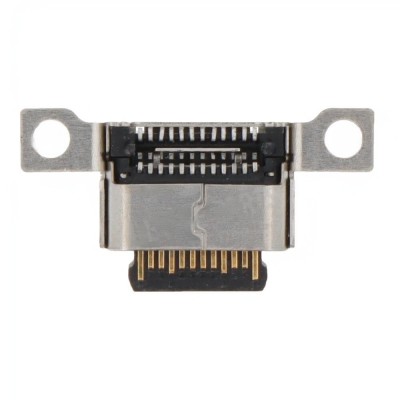 Charging Connector For Asus Rog Phone 3 By - Maxbhi Com