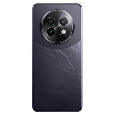 Full Body Housing For Realme 13 5g White - Maxbhi Com