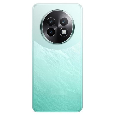 Full Body Housing For Realme 13 5g Green - Maxbhi Com