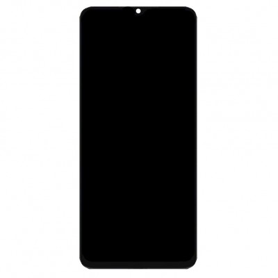 Lcd Screen For Itel A50c Replacement Display By - Maxbhi Com