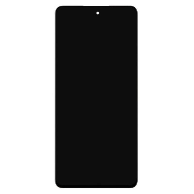 Lcd Screen For Realme 13 5g Replacement Display By - Maxbhi Com