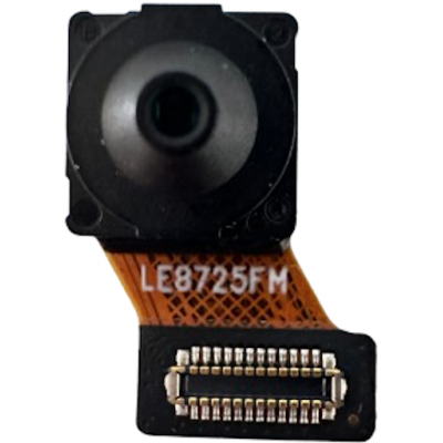 Replacement Front Camera For Realme 13 5g Selfie Camera By - Maxbhi Com