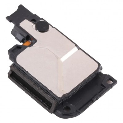 Ringer Loud Speaker For Oneplus Nord 2t 5g By - Maxbhi Com
