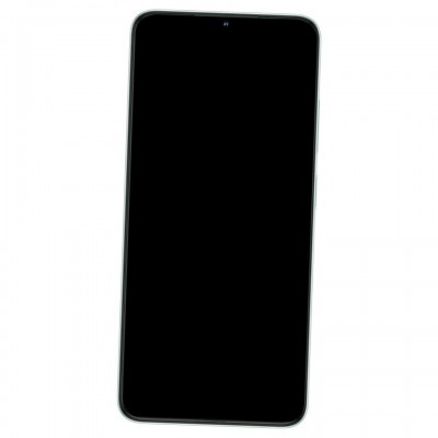 Volume Button Flex Cable For Itel A50c By - Maxbhi Com