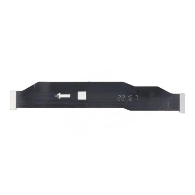 Main Board Flex Cable For Realme 9 By - Maxbhi Com