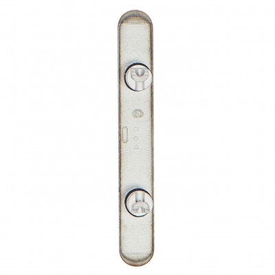Power Button Outer For Apple Iphone 13 Pro Gold By - Maxbhi Com